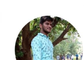 jyothi babu gollamandala jyothi babu gollamandala