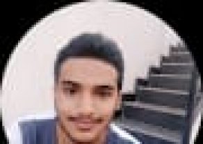 Sulieman Mulla Sulieman Mulla
