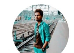 shreyas salvi shreyas salvi