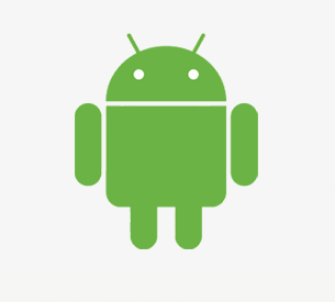 Android Projects