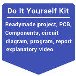DISH POSITIONING CONTROL BY ANDROID PHONE - Ready-made Project + DIY Project Kit | If You Are An Enthusiast