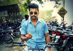Akshay Patil Akshay Patil