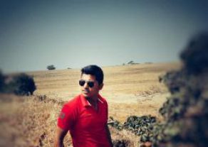 swapnil Asule swapnil Asule