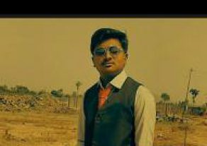 CHINMAY HIREMATH CHINMAY HIREMATH