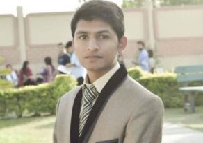 Qazi Hussain Ahmad Qazi Hussain Ahmad