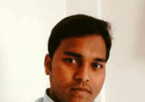 Prafull patil Prafull patil