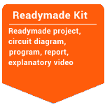 ADVANCED IOT BASED GREEN HOUSE - Ready-made Project | If You Are Short On Time