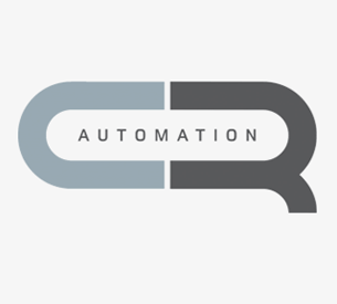 Automation Projects