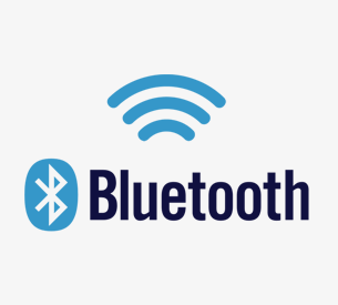 Bluetooth Based Projects