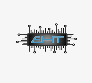 STM32 controller based projects