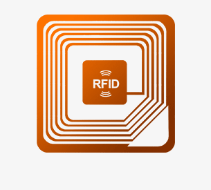 RFID Based Projects