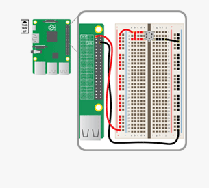 Sensor Based Projects