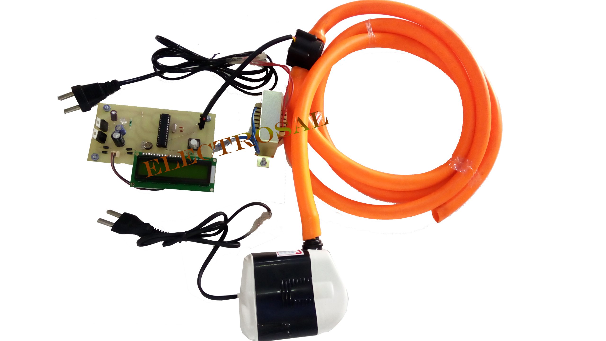 IMG_20170710_160341