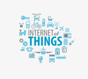IOT Projects