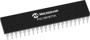 PIC Microcontroller