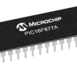 PIC Microcontroller