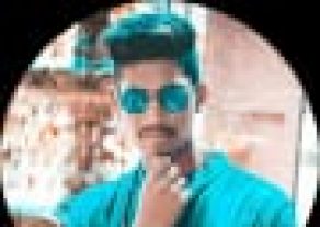 Samvirat Mallannavar Samvirat Mallannavar