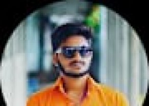 Mahendra Nule Mahendra Nule