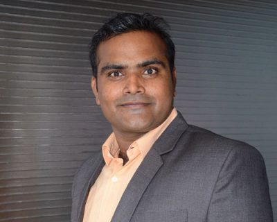 tulasidas-salunkhe-sir tulasidas-salunkhe-sir