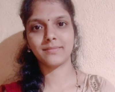 sonali_powar sonali_powar
