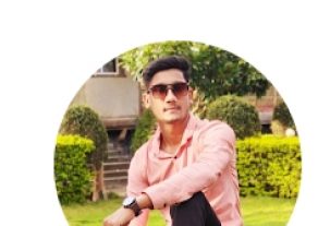 Indrajeet patil Indrajeet patil