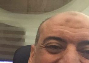 Ahmed ksa Soudi Aribia Ahmed ksa Soudi Aribia