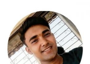 Rohan Mistry Rohan Mistry