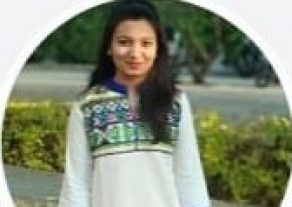 Aparna Patil Aparna Patil