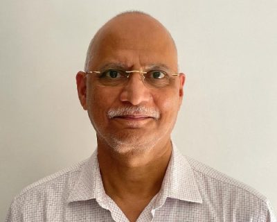 Vijay-Kamat Vijay-Kamat