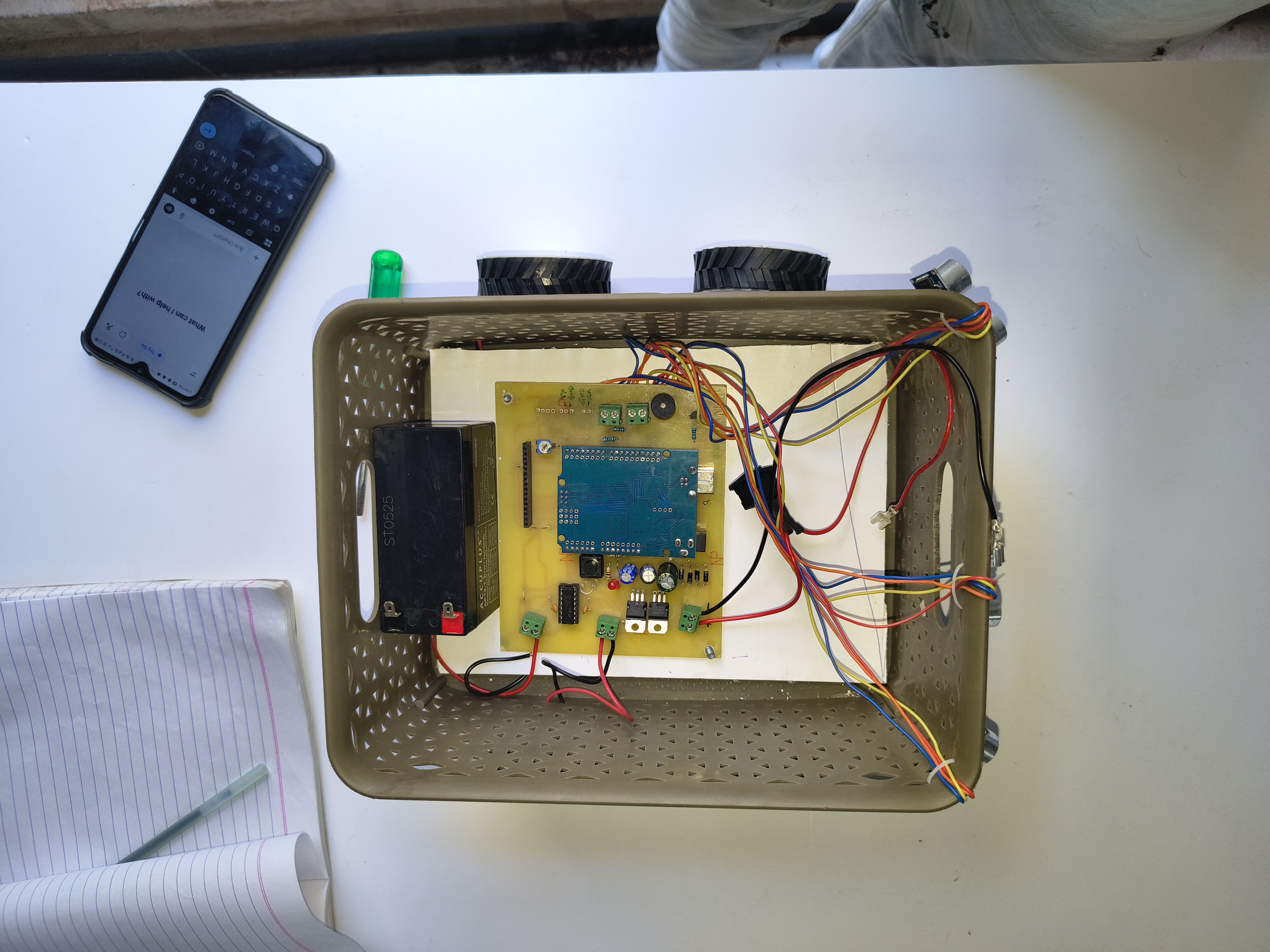 IMG_20251121_163903625