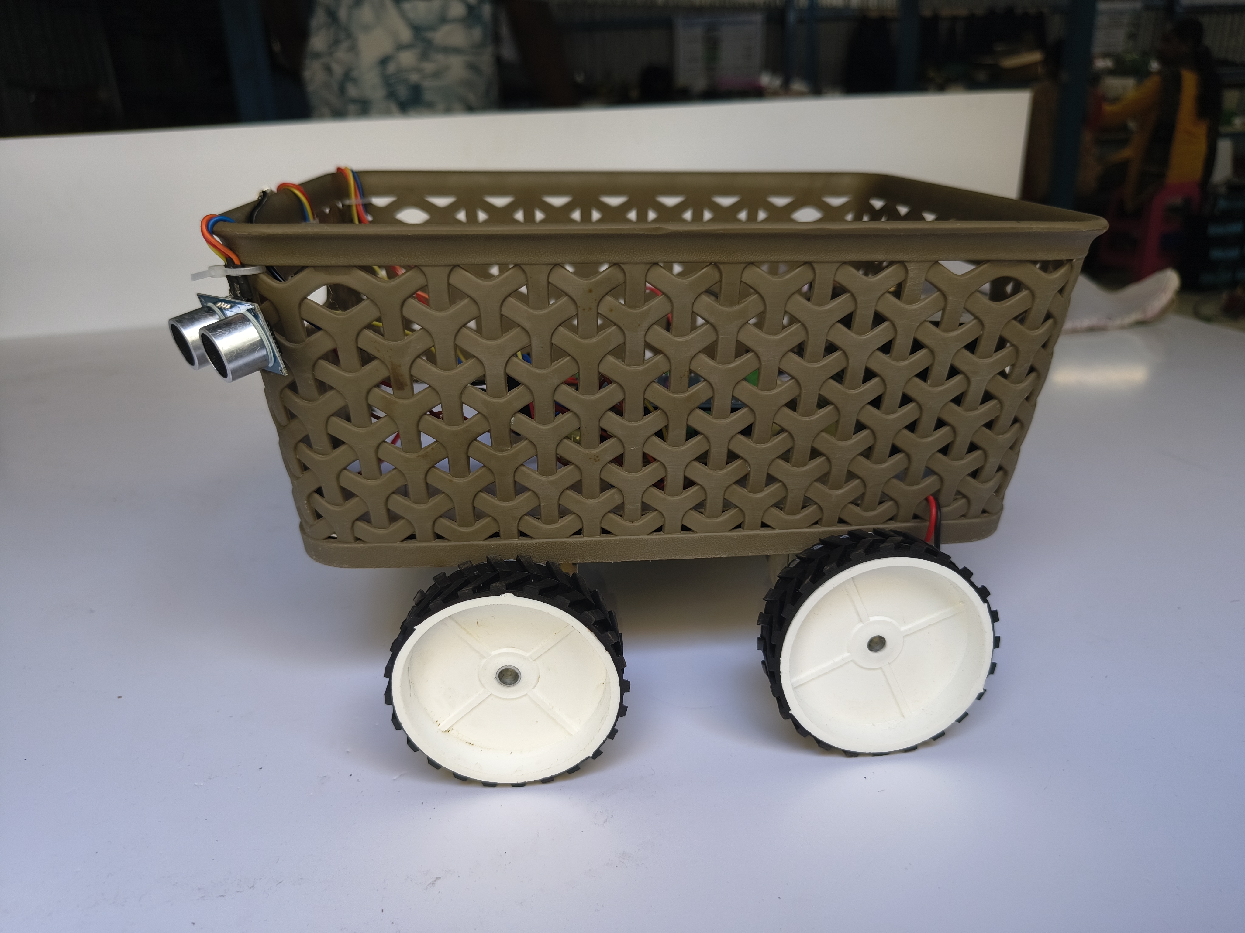 IMG_20251121_163915968