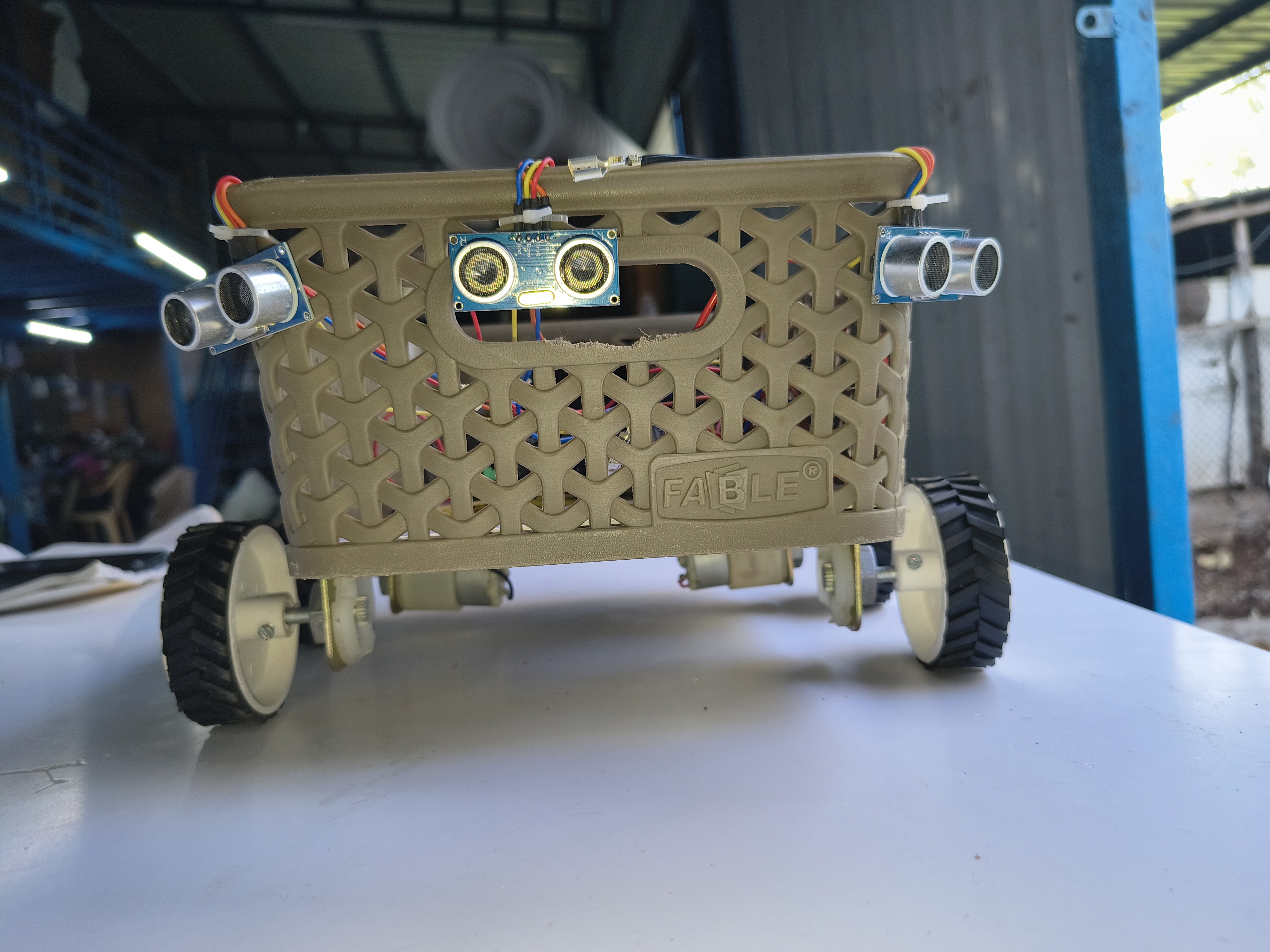 IMG_20251121_163926120