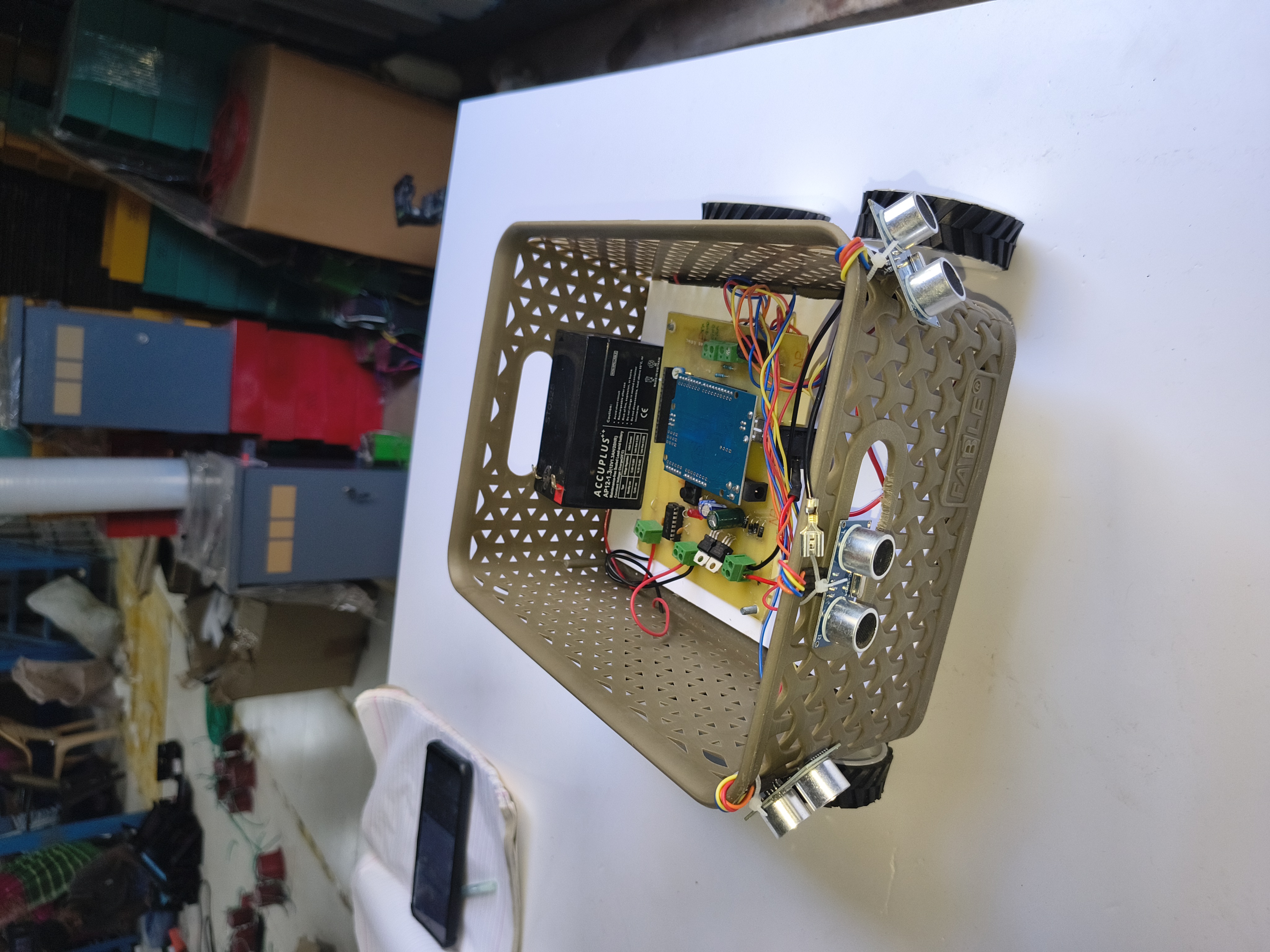 IMG_20251121_163937235