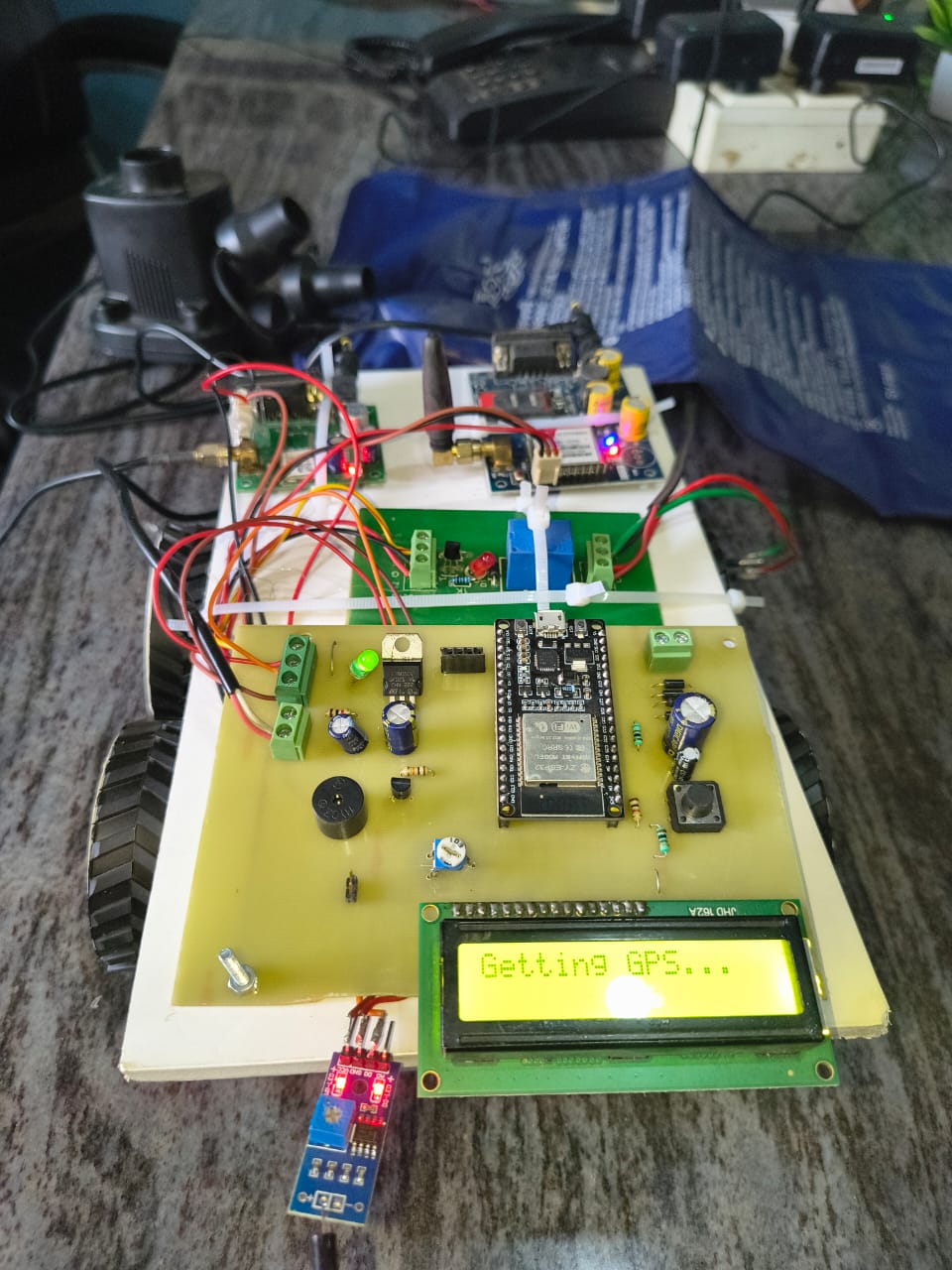 WhatsApp Image 2026-03-15 at 3.53.44 PM (1)