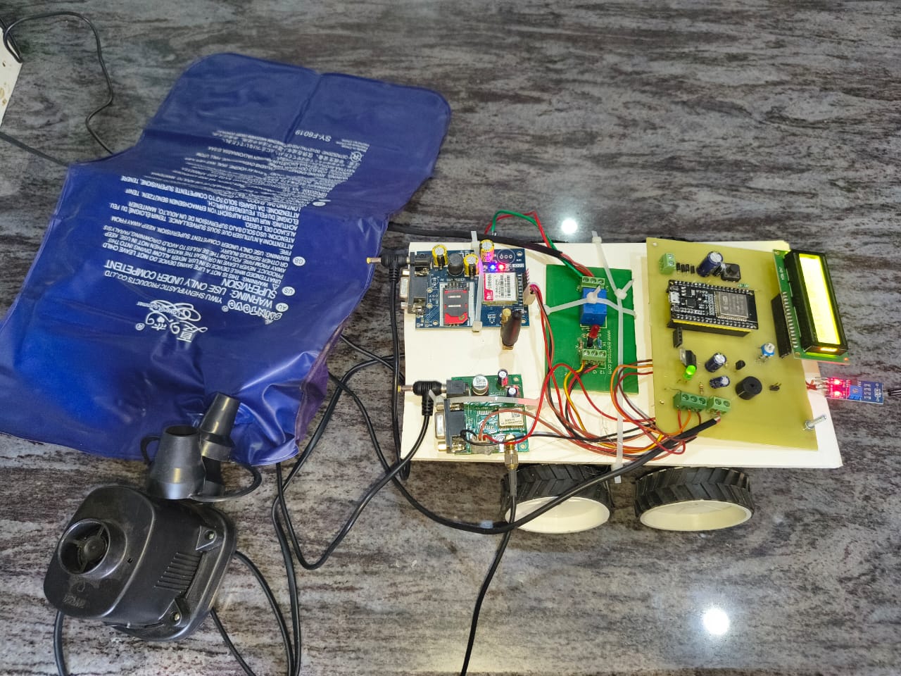 WhatsApp Image 2026-03-15 at 3.53.44 PM