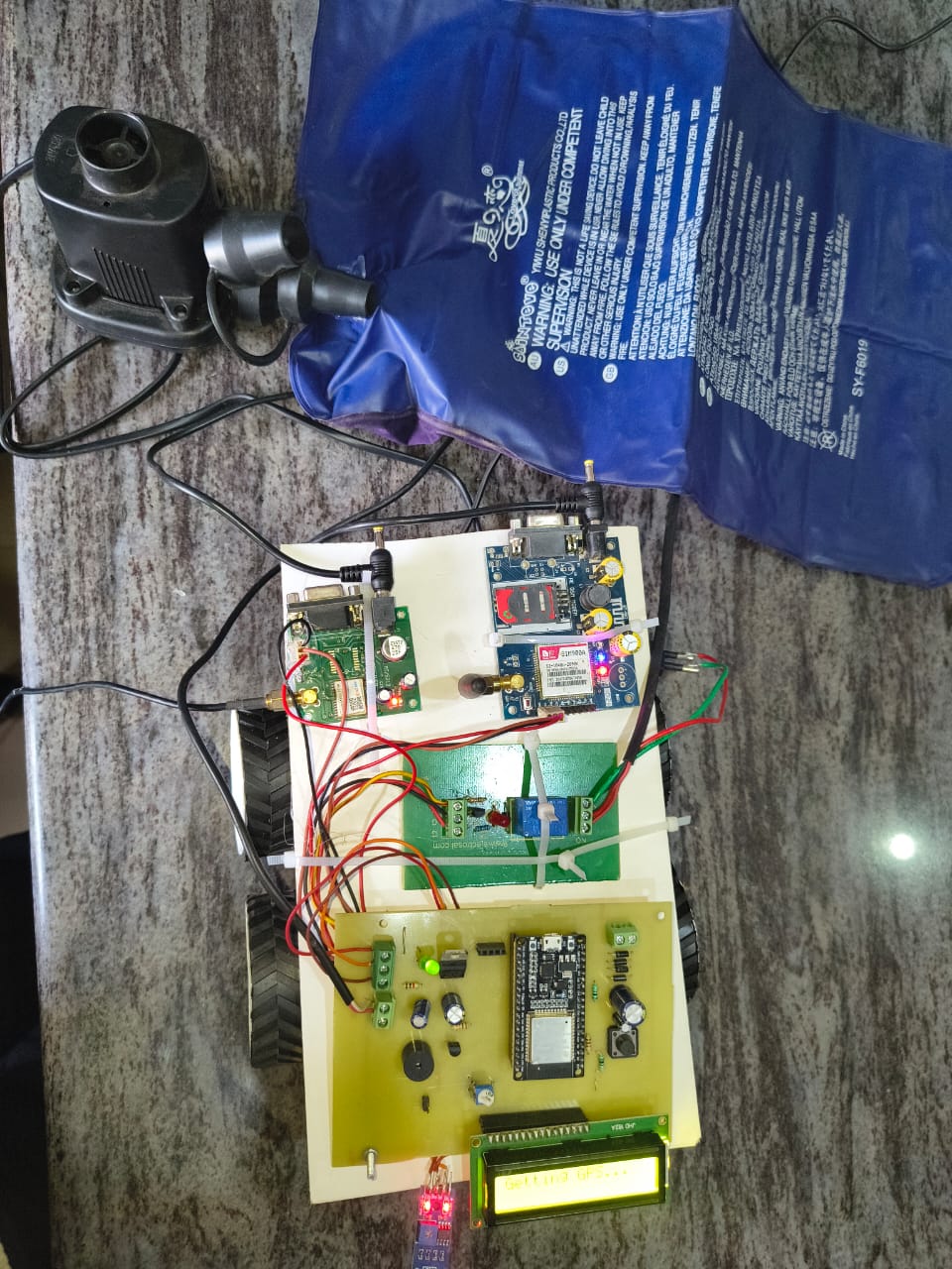 WhatsApp Image 2026-03-15 at 3.53.45 PM (1)