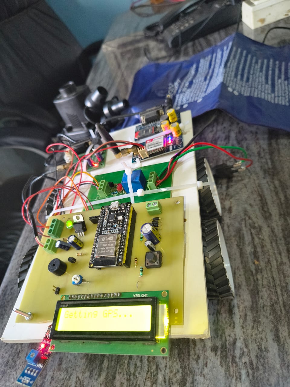 WhatsApp Image 2026-03-15 at 3.53.45 PM