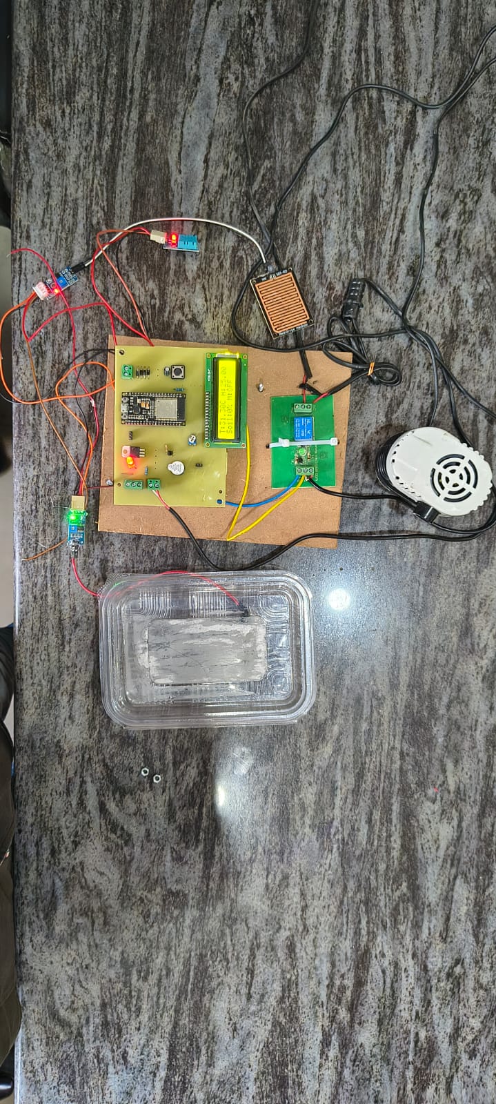 WhatsApp Image 2026-03-15 at 5.40.44 PM (2)