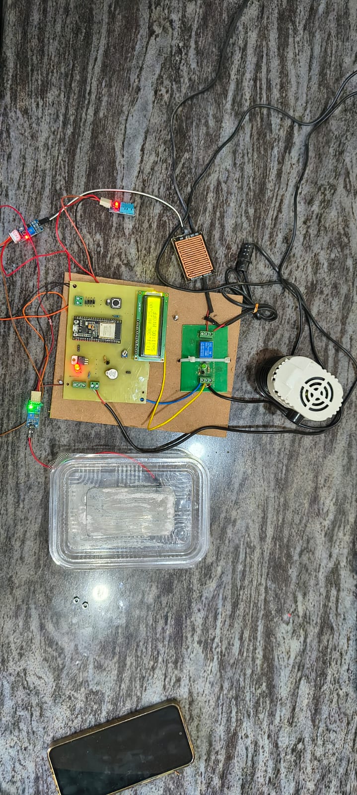 WhatsApp Image 2026-03-15 at 5.40.44 PM