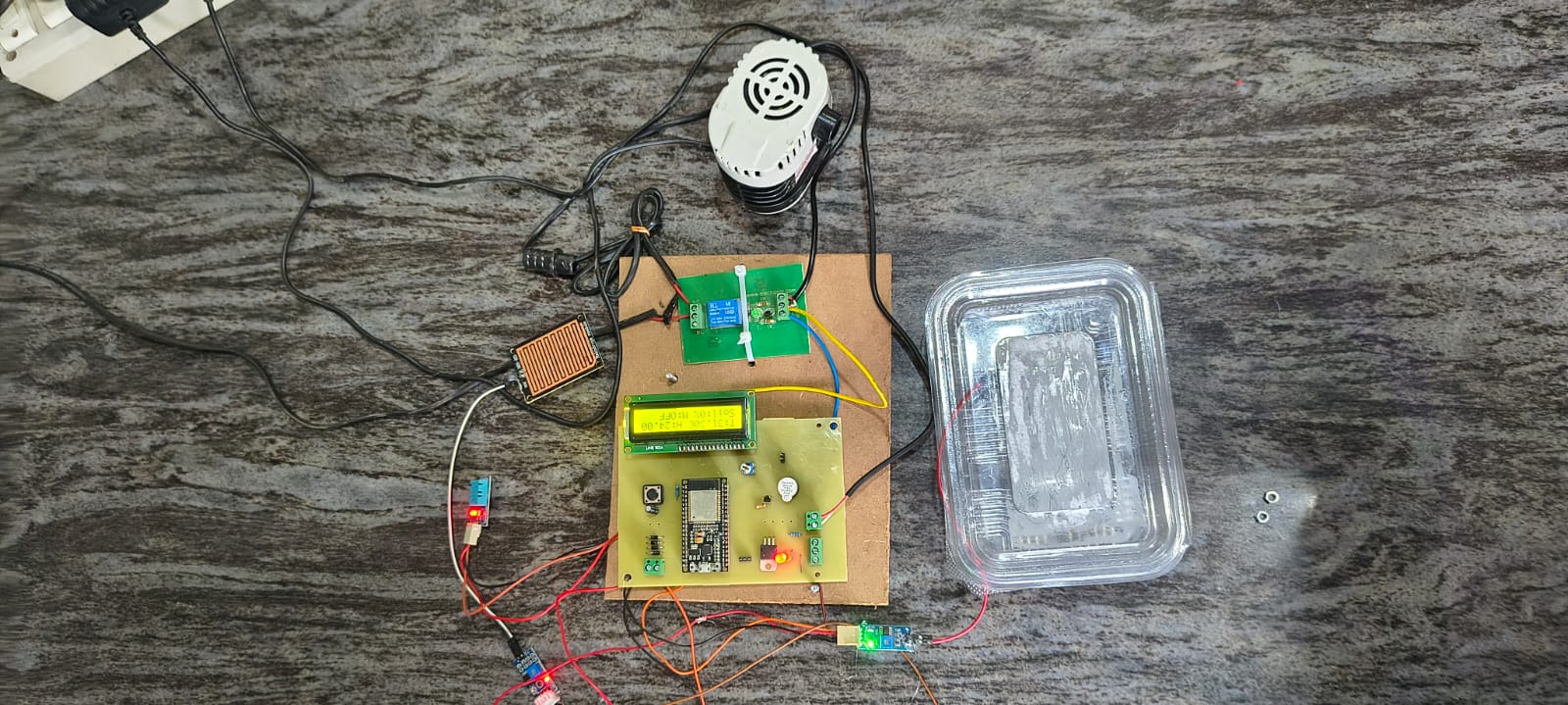 WhatsApp Image 2026-03-15 at 5.40.45 PM